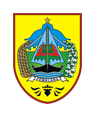 Banyumudal